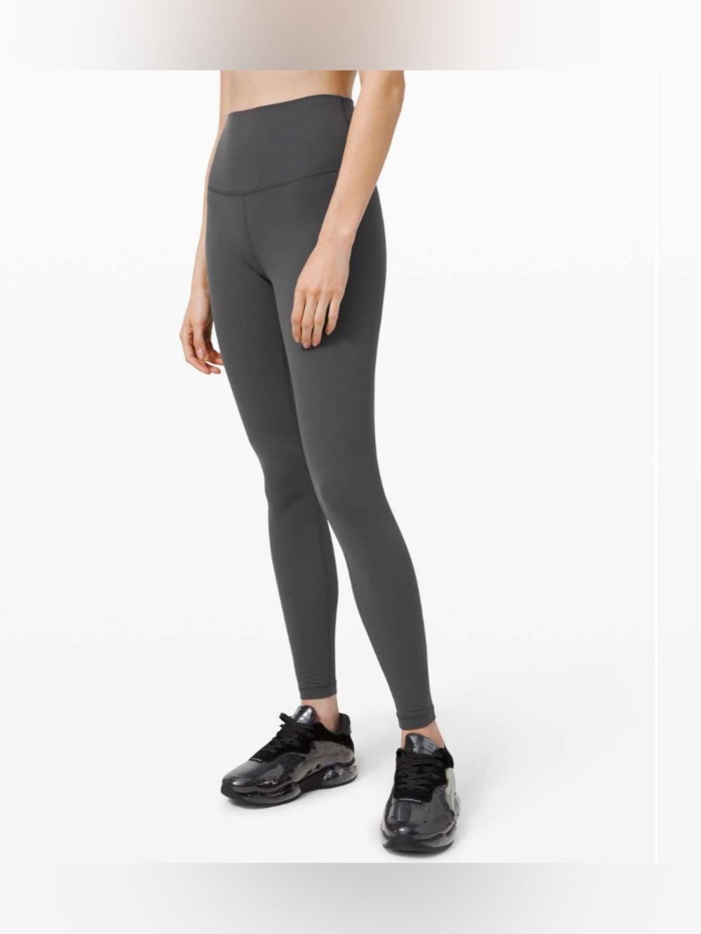 SOLD - Picture 2 of 6